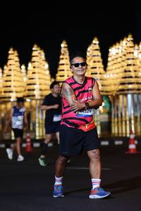 BIB: 
                            <button type="button" onclick="openModal(23778794)" class="btn btn-primary btn-sm float-right btn-popup" data-toggle="modal" data-target=".modal-high-quality">
                        <i class="fas fa-shopping-cart"></i> Add to Cart
                    </button>
                                            <button type="button" onclick="isThisMe(23778794, true)" class="btn btn-success btn-sm float-right btn-popup btn-isme hidden" data-toggle="tooltip" data-placement="bottom" title="นี่คือรูปของคุณใช่ไหม คลิกที่นี่เพื่อเอาเข้าอัลบั้ม">
                        <i class="fas fa-plus"></i> Add to album
                    </button>
                    <button type="button" onclick="isThisMe(23778794, false)" class="btn btn-warning btn-sm float-right btn-popup btn-isnotme hidden">
                        <i class="fas fa-ban"></i> Remove from album
                    </button>